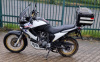 Honda Transalp Xl700 ABS, 2009 г.