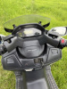 Suzuki Skywave, 2006 г.