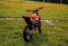 AVM VERGE YBS300, 2026 г.