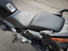 Honda CBF, 2004 г.