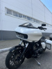 Harley-Davidson Road Glide, 2017 г.