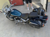 Suzuki VZ Marauder, 1999 г.