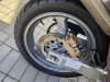 Honda Varadero Injection, 2003 г.