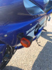 Yamaha YZF 600 R Thundercat, 2002 г.