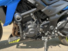 Suzuki GSX-S 750, 2021 г.