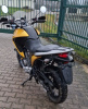 Honda Transalp Xl 700 abs, 2007 г.