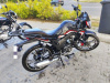 ROCKOT BASIC 125 ALPHA DYNAMIC, 2025 г.
