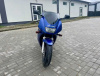 Suzuki RF, 1996 г.