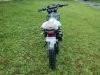 Эндуро Racer RC 300B-F PANTHER PRO 21, 2026 г.