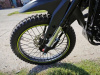 Motoland Enduro 300 CADET, 2026 г.