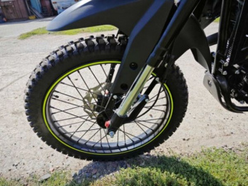 Motoland Enduro 300 CADET, 2026 г.