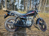 Hors Z 150, 2026 г.