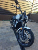 Kawasaki EN 650 c, 2022 г.