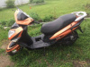 Racer Flame RC150T-15F, 2024 г.