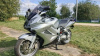 Honda VFR, 2005 г.