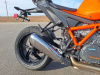 KTM 1290 Super Duke R, 2020 г.