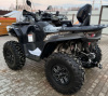 AODES (ODES) ATV 1000, 2025 г.