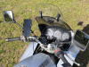 Yamaha XJ 900S Diversion, 2004 г.