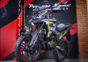 ROCKOT DAKAR 2.0, 2025 г.
