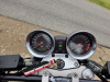 Suzuki Bandit 1200, 2003 г.