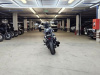 Suzuki Boulevard М50, 2006 г.