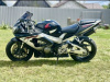Honda CBR 929RR, 2000 г.