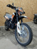 Racer Panther RC300-gy8x, 2024 г.