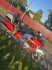 Honda Gold Wing, 1993 г.