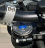 Nine Fox TREKKER 300 NB300, 2025 г.