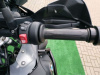 BMW R 1250 GS ADVENTURE, 2022 г.