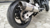 Yamaha FZS, 2003 г.