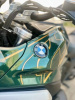 BMW R R1300gs, 2024 г.