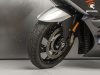 BMW K 1600 GR, 2018 г.