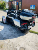 BRP Can-Am Spyder RT-Limited, 2023 г.