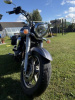 Yamaha XVS 1300CT, 2007 г.
