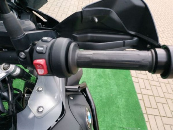 BMW R 1250 GS ADVENTURE, 2022 г.