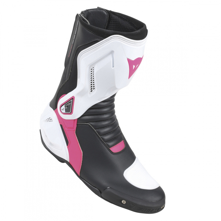 Мотоботы женские Dainese NEXUS