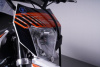 SPRMOTORS Mini Cross L, 2026 г.