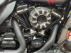 Harley-Davidson Road Glide FLTRXS, 2019 г.