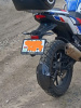 Motoland GS ENDURO, 2024 г.