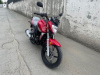 Racer RC RC250CK NITRO, 2024 г.