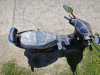 Эксклюзив Редкая модель Tsunami Boxer 1500w, 2024 г.
