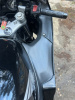 Honda CBR, 2000 г.