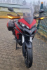 Ducati Multistrada 950 Abs, 2017 г.