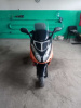 Navigator TMX, 2012 г.