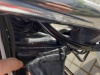 Honda X4 type ld, 2000 г.