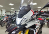 Motoland Enduro 300 Garet, 2025 г.
