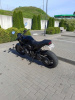 Honda CB, 2023 г.