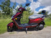 Эксклюзив Редкая модель Tsunami Boxer 1500w NEW, 2024 г.