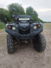 Stels ATV 600, 2015 г.